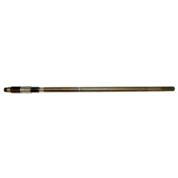 WSM Drive Shaft
