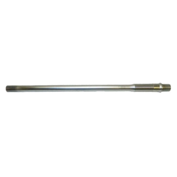 WSM Drive Shaft