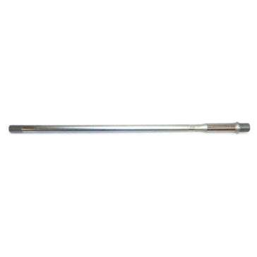 WSM Drive Shaft