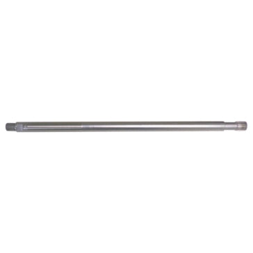 WSM Drive Shaft
