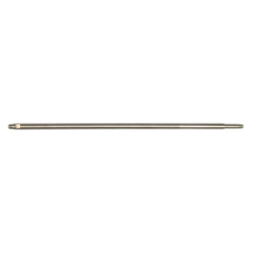 WSM Drive Shaft