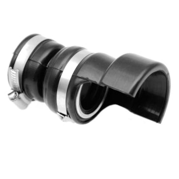 WSM CV Boot
