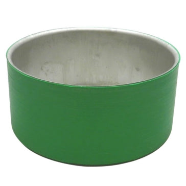 WSM Wear Ring with Stainless Sleeve