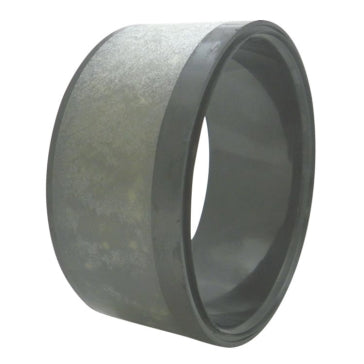 WSM Wear Ring