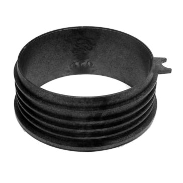 WSM Wear Ring