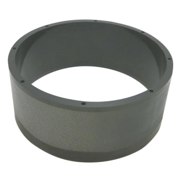 WSM Wear Ring