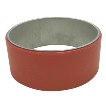 WSM Wear Ring with Stainless Sleeve