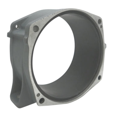 WSM Jet Pump Housing