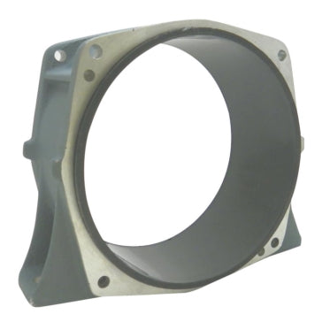 WSM Jet Pump Housing