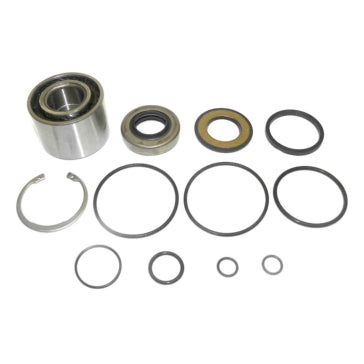 WSM Jet Pump Repair Kit