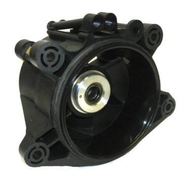 WSM Jet Pump Assembly