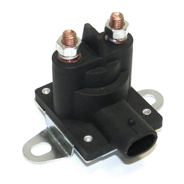 WSM Starter Relay Fits Sea-doo