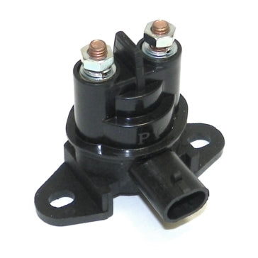 WSM Starter Solenoid