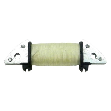 WSM Charge Coil