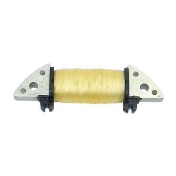 WSM Charge Coil