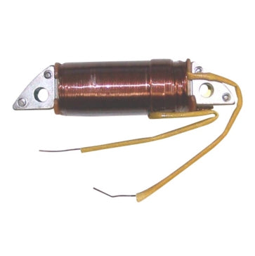 WSM Charge Coil