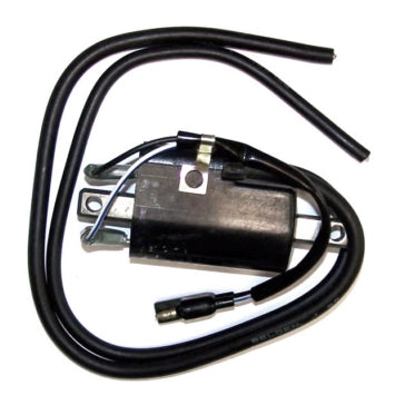 WSM Ignition Coil Fits Sea-doo