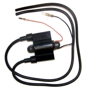 WSM Ignition Coil Fits Kawasaki