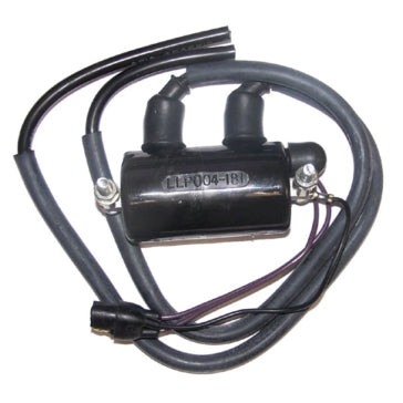 WSM Ignition Coil Fits Kawasaki