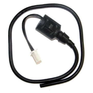 WSM Ignition Coil Fits Kawasaki