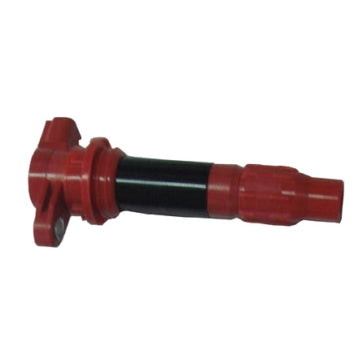 WSM Ignition Coil Fits Yamaha - 004-199