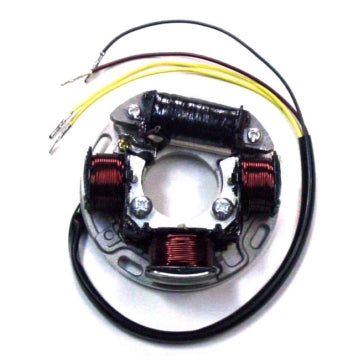 WSM Stator Fits Sea-doo - 004-202