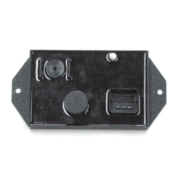 WSM CDI Box Fits Sea-doo - 278000916