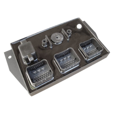 WSM CDI Box Fits Sea-doo - 278001031