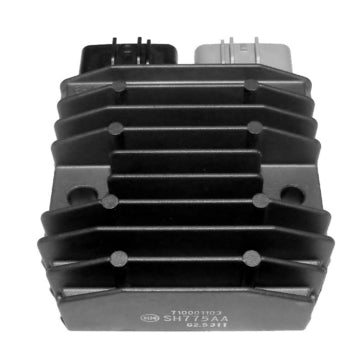 WSM Voltage Regulator Fits Sea-doo - 004-221-01