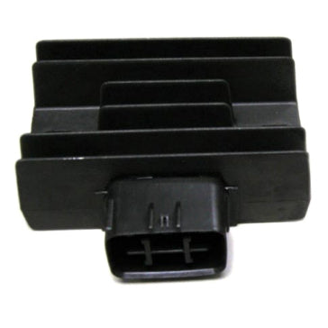 WSM Voltage Regulator Fits Kawasaki