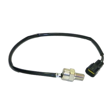 WSM Replacement Part Fits Yamaha