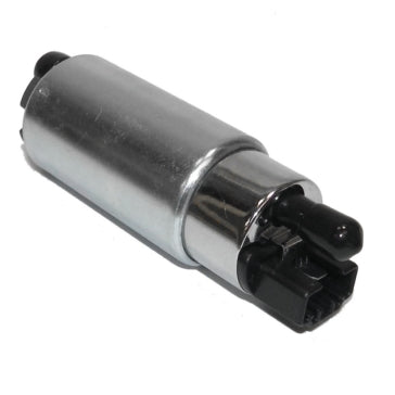 WSM Fuel Pump