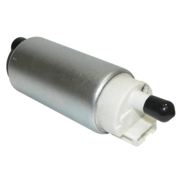 WSM Fuel Pump