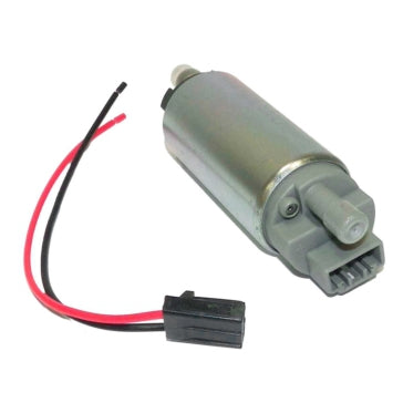 WSM Fuel Pump