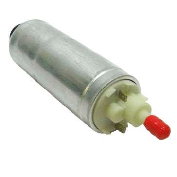 WSM Fuel Pump