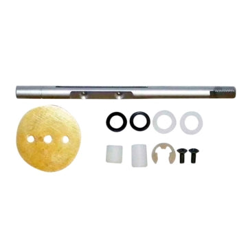 WSM Replacement Part