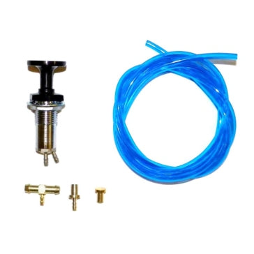 WSM Mikuni Primer Kit