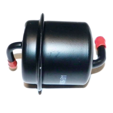 WSM Fuel Filter Fits Kawasaki