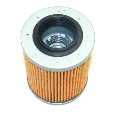 WSM Oil Filter