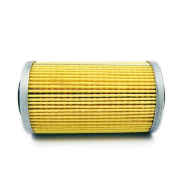 WSM Oil Filter