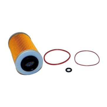 WSM Oil Filter