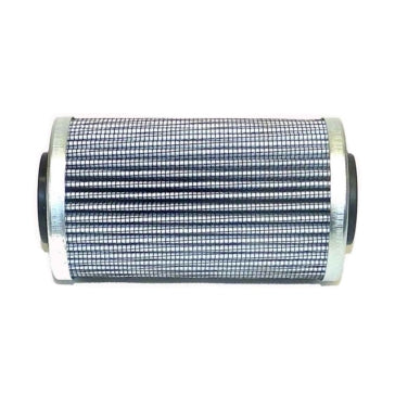 WSM Oil Filter