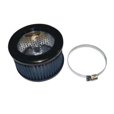 WSM Multi-fit Flame Arrestor