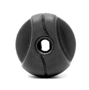 WSM Replacement Part