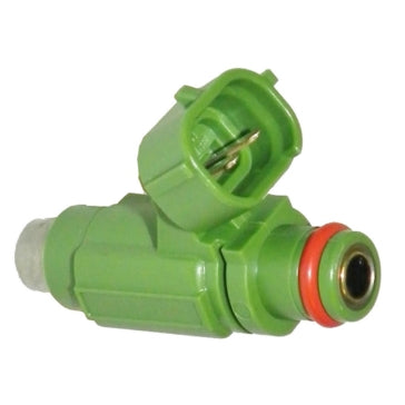WSM Replacement Part