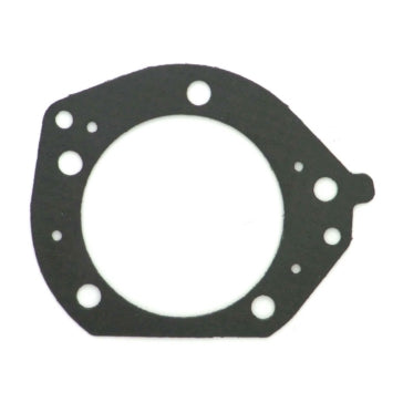 WSM Muffler Damper Gasket Fits Yamaha