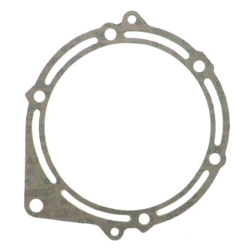 WSM Exhaust Gasket Fits Yamaha