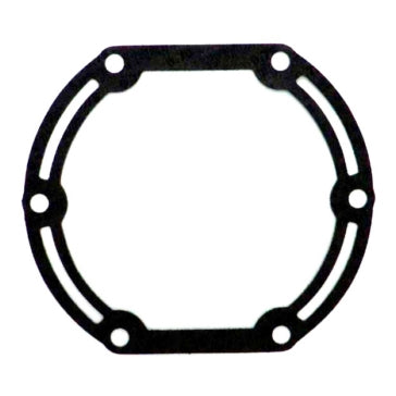 WSM Exhaust Gasket Fits Yamaha