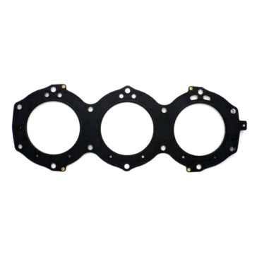 WSM Replacement Part