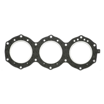 WSM Replacement Part Fits Yamaha